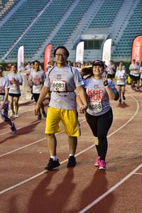 BIB: 6087, 6088
                            <button type="button" onclick="openModal(6104647)" class="btn btn-primary btn-sm float-right btn-popup" data-toggle="modal" data-target=".modal-high-quality">
                        <i class="fas fa-shopping-cart"></i> Add to Cart
                    </button>
                                            <button type="button" onclick="isThisMe(6104647, true)" class="btn btn-success btn-sm float-right btn-popup btn-isme hidden" data-toggle="tooltip" data-placement="bottom" title="นี่คือรูปของคุณใช่ไหม คลิกที่นี่เพื่อเอาเข้าอัลบั้ม">
                        <i class="fas fa-plus"></i> Add to album
                    </button>
                    <button type="button" onclick="isThisMe(6104647, false)" class="btn btn-warning btn-sm float-right btn-popup btn-isnotme hidden">
                        <i class="fas fa-ban"></i> Remove from album
                    </button>