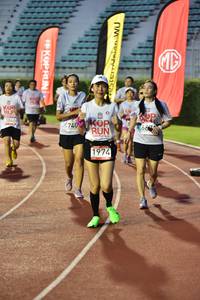 BIB: 
                            <button type="button" onclick="openModal(6104465)" class="btn btn-primary btn-sm float-right btn-popup" data-toggle="modal" data-target=".modal-high-quality">
                        <i class="fas fa-shopping-cart"></i> Add to Cart
                    </button>
                                            <button type="button" onclick="isThisMe(6104465, true)" class="btn btn-success btn-sm float-right btn-popup btn-isme hidden" data-toggle="tooltip" data-placement="bottom" title="นี่คือรูปของคุณใช่ไหม คลิกที่นี่เพื่อเอาเข้าอัลบั้ม">
                        <i class="fas fa-plus"></i> Add to album
                    </button>
                    <button type="button" onclick="isThisMe(6104465, false)" class="btn btn-warning btn-sm float-right btn-popup btn-isnotme hidden">
                        <i class="fas fa-ban"></i> Remove from album
                    </button>