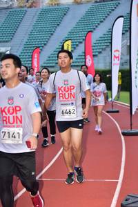 BIB: 201, 6462, 7141
                            <button type="button" onclick="openModal(6104809)" class="btn btn-primary btn-sm float-right btn-popup" data-toggle="modal" data-target=".modal-high-quality">
                        <i class="fas fa-shopping-cart"></i> Add to Cart
                    </button>
                                            <button type="button" onclick="isThisMe(6104809, true)" class="btn btn-success btn-sm float-right btn-popup btn-isme hidden" data-toggle="tooltip" data-placement="bottom" title="นี่คือรูปของคุณใช่ไหม คลิกที่นี่เพื่อเอาเข้าอัลบั้ม">
                        <i class="fas fa-plus"></i> Add to album
                    </button>
                    <button type="button" onclick="isThisMe(6104809, false)" class="btn btn-warning btn-sm float-right btn-popup btn-isnotme hidden">
                        <i class="fas fa-ban"></i> Remove from album
                    </button>