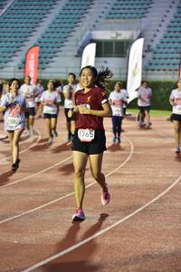 BIB: 9082, 7765
                            <button type="button" onclick="openModal(6104461)" class="btn btn-primary btn-sm float-right btn-popup" data-toggle="modal" data-target=".modal-high-quality">
                        <i class="fas fa-shopping-cart"></i> Add to Cart
                    </button>
                                            <button type="button" onclick="isThisMe(6104461, true)" class="btn btn-success btn-sm float-right btn-popup btn-isme hidden" data-toggle="tooltip" data-placement="bottom" title="นี่คือรูปของคุณใช่ไหม คลิกที่นี่เพื่อเอาเข้าอัลบั้ม">
                        <i class="fas fa-plus"></i> Add to album
                    </button>
                    <button type="button" onclick="isThisMe(6104461, false)" class="btn btn-warning btn-sm float-right btn-popup btn-isnotme hidden">
                        <i class="fas fa-ban"></i> Remove from album
                    </button>