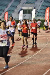 BIB: 2218, 1325, 4019
                            <button type="button" onclick="openModal(6104129)" class="btn btn-primary btn-sm float-right btn-popup" data-toggle="modal" data-target=".modal-high-quality">
                        <i class="fas fa-shopping-cart"></i> Add to Cart
                    </button>
                                            <button type="button" onclick="isThisMe(6104129, true)" class="btn btn-success btn-sm float-right btn-popup btn-isme hidden" data-toggle="tooltip" data-placement="bottom" title="นี่คือรูปของคุณใช่ไหม คลิกที่นี่เพื่อเอาเข้าอัลบั้ม">
                        <i class="fas fa-plus"></i> Add to album
                    </button>
                    <button type="button" onclick="isThisMe(6104129, false)" class="btn btn-warning btn-sm float-right btn-popup btn-isnotme hidden">
                        <i class="fas fa-ban"></i> Remove from album
                    </button>