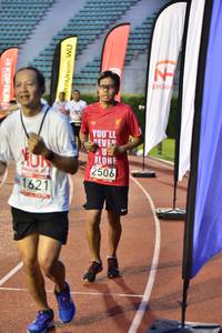 BIB: 2506, 1621
                            <button type="button" onclick="openModal(6104625)" class="btn btn-primary btn-sm float-right btn-popup" data-toggle="modal" data-target=".modal-high-quality">
                        <i class="fas fa-shopping-cart"></i> Add to Cart
                    </button>
                                            <button type="button" onclick="isThisMe(6104625, true)" class="btn btn-success btn-sm float-right btn-popup btn-isme hidden" data-toggle="tooltip" data-placement="bottom" title="นี่คือรูปของคุณใช่ไหม คลิกที่นี่เพื่อเอาเข้าอัลบั้ม">
                        <i class="fas fa-plus"></i> Add to album
                    </button>
                    <button type="button" onclick="isThisMe(6104625, false)" class="btn btn-warning btn-sm float-right btn-popup btn-isnotme hidden">
                        <i class="fas fa-ban"></i> Remove from album
                    </button>