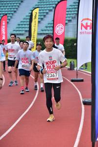 BIB: 3140, 8223, 2367
                            <button type="button" onclick="openModal(6104935)" class="btn btn-primary btn-sm float-right btn-popup" data-toggle="modal" data-target=".modal-high-quality">
                        <i class="fas fa-shopping-cart"></i> Add to Cart
                    </button>
                                            <button type="button" onclick="isThisMe(6104935, true)" class="btn btn-success btn-sm float-right btn-popup btn-isme hidden" data-toggle="tooltip" data-placement="bottom" title="นี่คือรูปของคุณใช่ไหม คลิกที่นี่เพื่อเอาเข้าอัลบั้ม">
                        <i class="fas fa-plus"></i> Add to album
                    </button>
                    <button type="button" onclick="isThisMe(6104935, false)" class="btn btn-warning btn-sm float-right btn-popup btn-isnotme hidden">
                        <i class="fas fa-ban"></i> Remove from album
                    </button>