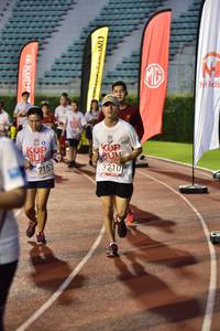 BIB: 7153, 3210
                            <button type="button" onclick="openModal(6104134)" class="btn btn-primary btn-sm float-right btn-popup" data-toggle="modal" data-target=".modal-high-quality">
                        <i class="fas fa-shopping-cart"></i> Add to Cart
                    </button>
                                            <button type="button" onclick="isThisMe(6104134, true)" class="btn btn-success btn-sm float-right btn-popup btn-isme hidden" data-toggle="tooltip" data-placement="bottom" title="นี่คือรูปของคุณใช่ไหม คลิกที่นี่เพื่อเอาเข้าอัลบั้ม">
                        <i class="fas fa-plus"></i> Add to album
                    </button>
                    <button type="button" onclick="isThisMe(6104134, false)" class="btn btn-warning btn-sm float-right btn-popup btn-isnotme hidden">
                        <i class="fas fa-ban"></i> Remove from album
                    </button>