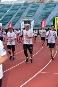 BIB: 2311, 5482, 2298
                            <button type="button" onclick="openModal(6105003)" class="btn btn-primary btn-sm float-right btn-popup" data-toggle="modal" data-target=".modal-high-quality">
                        <i class="fas fa-shopping-cart"></i> Add to Cart
                    </button>
                                            <button type="button" onclick="isThisMe(6105003, true)" class="btn btn-success btn-sm float-right btn-popup btn-isme hidden" data-toggle="tooltip" data-placement="bottom" title="นี่คือรูปของคุณใช่ไหม คลิกที่นี่เพื่อเอาเข้าอัลบั้ม">
                        <i class="fas fa-plus"></i> Add to album
                    </button>
                    <button type="button" onclick="isThisMe(6105003, false)" class="btn btn-warning btn-sm float-right btn-popup btn-isnotme hidden">
                        <i class="fas fa-ban"></i> Remove from album
                    </button>