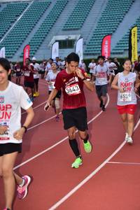 BIB: 7750, 3643, 6539
                            <button type="button" onclick="openModal(6104770)" class="btn btn-primary btn-sm float-right btn-popup" data-toggle="modal" data-target=".modal-high-quality">
                        <i class="fas fa-shopping-cart"></i> Add to Cart
                    </button>
                                            <button type="button" onclick="isThisMe(6104770, true)" class="btn btn-success btn-sm float-right btn-popup btn-isme hidden" data-toggle="tooltip" data-placement="bottom" title="นี่คือรูปของคุณใช่ไหม คลิกที่นี่เพื่อเอาเข้าอัลบั้ม">
                        <i class="fas fa-plus"></i> Add to album
                    </button>
                    <button type="button" onclick="isThisMe(6104770, false)" class="btn btn-warning btn-sm float-right btn-popup btn-isnotme hidden">
                        <i class="fas fa-ban"></i> Remove from album
                    </button>