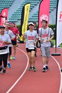 BIB: 615, 6809
                            <button type="button" onclick="openModal(6105019)" class="btn btn-primary btn-sm float-right btn-popup" data-toggle="modal" data-target=".modal-high-quality">
                        <i class="fas fa-shopping-cart"></i> Add to Cart
                    </button>
                                            <button type="button" onclick="isThisMe(6105019, true)" class="btn btn-success btn-sm float-right btn-popup btn-isme hidden" data-toggle="tooltip" data-placement="bottom" title="นี่คือรูปของคุณใช่ไหม คลิกที่นี่เพื่อเอาเข้าอัลบั้ม">
                        <i class="fas fa-plus"></i> Add to album
                    </button>
                    <button type="button" onclick="isThisMe(6105019, false)" class="btn btn-warning btn-sm float-right btn-popup btn-isnotme hidden">
                        <i class="fas fa-ban"></i> Remove from album
                    </button>