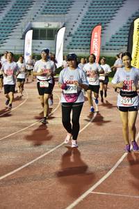 BIB: 235, 4379, 930, 2591
                            <button type="button" onclick="openModal(6104115)" class="btn btn-primary btn-sm float-right btn-popup" data-toggle="modal" data-target=".modal-high-quality">
                        <i class="fas fa-shopping-cart"></i> Add to Cart
                    </button>
                                            <button type="button" onclick="isThisMe(6104115, true)" class="btn btn-success btn-sm float-right btn-popup btn-isme hidden" data-toggle="tooltip" data-placement="bottom" title="นี่คือรูปของคุณใช่ไหม คลิกที่นี่เพื่อเอาเข้าอัลบั้ม">
                        <i class="fas fa-plus"></i> Add to album
                    </button>
                    <button type="button" onclick="isThisMe(6104115, false)" class="btn btn-warning btn-sm float-right btn-popup btn-isnotme hidden">
                        <i class="fas fa-ban"></i> Remove from album
                    </button>