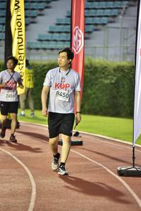 BIB: 8450, 7456
                            <button type="button" onclick="openModal(6104303)" class="btn btn-primary btn-sm float-right btn-popup" data-toggle="modal" data-target=".modal-high-quality">
                        <i class="fas fa-shopping-cart"></i> Add to Cart
                    </button>
                                            <button type="button" onclick="isThisMe(6104303, true)" class="btn btn-success btn-sm float-right btn-popup btn-isme hidden" data-toggle="tooltip" data-placement="bottom" title="นี่คือรูปของคุณใช่ไหม คลิกที่นี่เพื่อเอาเข้าอัลบั้ม">
                        <i class="fas fa-plus"></i> Add to album
                    </button>
                    <button type="button" onclick="isThisMe(6104303, false)" class="btn btn-warning btn-sm float-right btn-popup btn-isnotme hidden">
                        <i class="fas fa-ban"></i> Remove from album
                    </button>