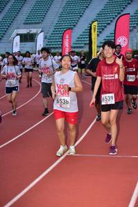 BIB: 2750, 6358, 7821, 6539, 6538
                            <button type="button" onclick="openModal(6104771)" class="btn btn-primary btn-sm float-right btn-popup" data-toggle="modal" data-target=".modal-high-quality">
                        <i class="fas fa-shopping-cart"></i> Add to Cart
                    </button>
                                            <button type="button" onclick="isThisMe(6104771, true)" class="btn btn-success btn-sm float-right btn-popup btn-isme hidden" data-toggle="tooltip" data-placement="bottom" title="นี่คือรูปของคุณใช่ไหม คลิกที่นี่เพื่อเอาเข้าอัลบั้ม">
                        <i class="fas fa-plus"></i> Add to album
                    </button>
                    <button type="button" onclick="isThisMe(6104771, false)" class="btn btn-warning btn-sm float-right btn-popup btn-isnotme hidden">
                        <i class="fas fa-ban"></i> Remove from album
                    </button>