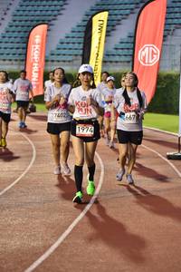 BIB: 7402, 667, 1974
                            <button type="button" onclick="openModal(6104463)" class="btn btn-primary btn-sm float-right btn-popup" data-toggle="modal" data-target=".modal-high-quality">
                        <i class="fas fa-shopping-cart"></i> Add to Cart
                    </button>
                                            <button type="button" onclick="isThisMe(6104463, true)" class="btn btn-success btn-sm float-right btn-popup btn-isme hidden" data-toggle="tooltip" data-placement="bottom" title="นี่คือรูปของคุณใช่ไหม คลิกที่นี่เพื่อเอาเข้าอัลบั้ม">
                        <i class="fas fa-plus"></i> Add to album
                    </button>
                    <button type="button" onclick="isThisMe(6104463, false)" class="btn btn-warning btn-sm float-right btn-popup btn-isnotme hidden">
                        <i class="fas fa-ban"></i> Remove from album
                    </button>