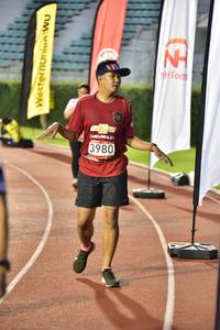 BIB: 3980
                            <button type="button" onclick="openModal(6104165)" class="btn btn-primary btn-sm float-right btn-popup" data-toggle="modal" data-target=".modal-high-quality">
                        <i class="fas fa-shopping-cart"></i> Add to Cart
                    </button>
                                            <button type="button" onclick="isThisMe(6104165, true)" class="btn btn-success btn-sm float-right btn-popup btn-isme hidden" data-toggle="tooltip" data-placement="bottom" title="นี่คือรูปของคุณใช่ไหม คลิกที่นี่เพื่อเอาเข้าอัลบั้ม">
                        <i class="fas fa-plus"></i> Add to album
                    </button>
                    <button type="button" onclick="isThisMe(6104165, false)" class="btn btn-warning btn-sm float-right btn-popup btn-isnotme hidden">
                        <i class="fas fa-ban"></i> Remove from album
                    </button>