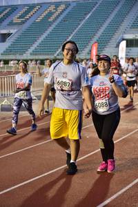 BIB: 6087, 725, 6088
                            <button type="button" onclick="openModal(6104652)" class="btn btn-primary btn-sm float-right btn-popup" data-toggle="modal" data-target=".modal-high-quality">
                        <i class="fas fa-shopping-cart"></i> Add to Cart
                    </button>
                                            <button type="button" onclick="isThisMe(6104652, true)" class="btn btn-success btn-sm float-right btn-popup btn-isme hidden" data-toggle="tooltip" data-placement="bottom" title="นี่คือรูปของคุณใช่ไหม คลิกที่นี่เพื่อเอาเข้าอัลบั้ม">
                        <i class="fas fa-plus"></i> Add to album
                    </button>
                    <button type="button" onclick="isThisMe(6104652, false)" class="btn btn-warning btn-sm float-right btn-popup btn-isnotme hidden">
                        <i class="fas fa-ban"></i> Remove from album
                    </button>