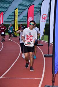 BIB: 1489
                            <button type="button" onclick="openModal(6104742)" class="btn btn-primary btn-sm float-right btn-popup" data-toggle="modal" data-target=".modal-high-quality">
                        <i class="fas fa-shopping-cart"></i> Add to Cart
                    </button>
                                            <button type="button" onclick="isThisMe(6104742, true)" class="btn btn-success btn-sm float-right btn-popup btn-isme hidden" data-toggle="tooltip" data-placement="bottom" title="นี่คือรูปของคุณใช่ไหม คลิกที่นี่เพื่อเอาเข้าอัลบั้ม">
                        <i class="fas fa-plus"></i> Add to album
                    </button>
                    <button type="button" onclick="isThisMe(6104742, false)" class="btn btn-warning btn-sm float-right btn-popup btn-isnotme hidden">
                        <i class="fas fa-ban"></i> Remove from album
                    </button>