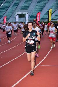 BIB: 65381, 2528
                            <button type="button" onclick="openModal(6104768)" class="btn btn-primary btn-sm float-right btn-popup" data-toggle="modal" data-target=".modal-high-quality">
                        <i class="fas fa-shopping-cart"></i> Add to Cart
                    </button>
                                            <button type="button" onclick="isThisMe(6104768, true)" class="btn btn-success btn-sm float-right btn-popup btn-isme hidden" data-toggle="tooltip" data-placement="bottom" title="นี่คือรูปของคุณใช่ไหม คลิกที่นี่เพื่อเอาเข้าอัลบั้ม">
                        <i class="fas fa-plus"></i> Add to album
                    </button>
                    <button type="button" onclick="isThisMe(6104768, false)" class="btn btn-warning btn-sm float-right btn-popup btn-isnotme hidden">
                        <i class="fas fa-ban"></i> Remove from album
                    </button>