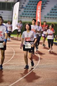 BIB: 6012
                            <button type="button" onclick="openModal(6104262)" class="btn btn-primary btn-sm float-right btn-popup" data-toggle="modal" data-target=".modal-high-quality">
                        <i class="fas fa-shopping-cart"></i> Add to Cart
                    </button>
                                            <button type="button" onclick="isThisMe(6104262, true)" class="btn btn-success btn-sm float-right btn-popup btn-isme hidden" data-toggle="tooltip" data-placement="bottom" title="นี่คือรูปของคุณใช่ไหม คลิกที่นี่เพื่อเอาเข้าอัลบั้ม">
                        <i class="fas fa-plus"></i> Add to album
                    </button>
                    <button type="button" onclick="isThisMe(6104262, false)" class="btn btn-warning btn-sm float-right btn-popup btn-isnotme hidden">
                        <i class="fas fa-ban"></i> Remove from album
                    </button>