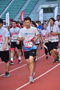 BIB: 7235, 8442, 2019, 4274
                            <button type="button" onclick="openModal(6104808)" class="btn btn-primary btn-sm float-right btn-popup" data-toggle="modal" data-target=".modal-high-quality">
                        <i class="fas fa-shopping-cart"></i> Add to Cart
                    </button>
                                            <button type="button" onclick="isThisMe(6104808, true)" class="btn btn-success btn-sm float-right btn-popup btn-isme hidden" data-toggle="tooltip" data-placement="bottom" title="นี่คือรูปของคุณใช่ไหม คลิกที่นี่เพื่อเอาเข้าอัลบั้ม">
                        <i class="fas fa-plus"></i> Add to album
                    </button>
                    <button type="button" onclick="isThisMe(6104808, false)" class="btn btn-warning btn-sm float-right btn-popup btn-isnotme hidden">
                        <i class="fas fa-ban"></i> Remove from album
                    </button>