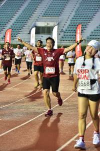 BIB: 9079, 6568, 3617
                            <button type="button" onclick="openModal(6104222)" class="btn btn-primary btn-sm float-right btn-popup" data-toggle="modal" data-target=".modal-high-quality">
                        <i class="fas fa-shopping-cart"></i> Add to Cart
                    </button>
                                            <button type="button" onclick="isThisMe(6104222, true)" class="btn btn-success btn-sm float-right btn-popup btn-isme hidden" data-toggle="tooltip" data-placement="bottom" title="นี่คือรูปของคุณใช่ไหม คลิกที่นี่เพื่อเอาเข้าอัลบั้ม">
                        <i class="fas fa-plus"></i> Add to album
                    </button>
                    <button type="button" onclick="isThisMe(6104222, false)" class="btn btn-warning btn-sm float-right btn-popup btn-isnotme hidden">
                        <i class="fas fa-ban"></i> Remove from album
                    </button>