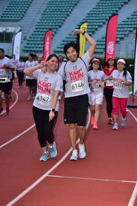 BIB: 6146, 221, 6296293, 6147, 6295
                            <button type="button" onclick="openModal(6104725)" class="btn btn-primary btn-sm float-right btn-popup" data-toggle="modal" data-target=".modal-high-quality">
                        <i class="fas fa-shopping-cart"></i> Add to Cart
                    </button>
                                            <button type="button" onclick="isThisMe(6104725, true)" class="btn btn-success btn-sm float-right btn-popup btn-isme hidden" data-toggle="tooltip" data-placement="bottom" title="นี่คือรูปของคุณใช่ไหม คลิกที่นี่เพื่อเอาเข้าอัลบั้ม">
                        <i class="fas fa-plus"></i> Add to album
                    </button>
                    <button type="button" onclick="isThisMe(6104725, false)" class="btn btn-warning btn-sm float-right btn-popup btn-isnotme hidden">
                        <i class="fas fa-ban"></i> Remove from album
                    </button>