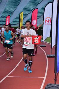 BIB: 1423, 1711
                            <button type="button" onclick="openModal(6104749)" class="btn btn-primary btn-sm float-right btn-popup" data-toggle="modal" data-target=".modal-high-quality">
                        <i class="fas fa-shopping-cart"></i> Add to Cart
                    </button>
                                            <button type="button" onclick="isThisMe(6104749, true)" class="btn btn-success btn-sm float-right btn-popup btn-isme hidden" data-toggle="tooltip" data-placement="bottom" title="นี่คือรูปของคุณใช่ไหม คลิกที่นี่เพื่อเอาเข้าอัลบั้ม">
                        <i class="fas fa-plus"></i> Add to album
                    </button>
                    <button type="button" onclick="isThisMe(6104749, false)" class="btn btn-warning btn-sm float-right btn-popup btn-isnotme hidden">
                        <i class="fas fa-ban"></i> Remove from album
                    </button>