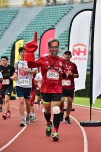 BIB: 3862, 3116, 6454
                            <button type="button" onclick="openModal(6105092)" class="btn btn-primary btn-sm float-right btn-popup" data-toggle="modal" data-target=".modal-high-quality">
                        <i class="fas fa-shopping-cart"></i> Add to Cart
                    </button>
                                            <button type="button" onclick="isThisMe(6105092, true)" class="btn btn-success btn-sm float-right btn-popup btn-isme hidden" data-toggle="tooltip" data-placement="bottom" title="นี่คือรูปของคุณใช่ไหม คลิกที่นี่เพื่อเอาเข้าอัลบั้ม">
                        <i class="fas fa-plus"></i> Add to album
                    </button>
                    <button type="button" onclick="isThisMe(6105092, false)" class="btn btn-warning btn-sm float-right btn-popup btn-isnotme hidden">
                        <i class="fas fa-ban"></i> Remove from album
                    </button>