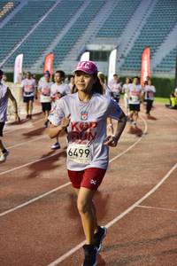 BIB: 6499
                            <button type="button" onclick="openModal(6104330)" class="btn btn-primary btn-sm float-right btn-popup" data-toggle="modal" data-target=".modal-high-quality">
                        <i class="fas fa-shopping-cart"></i> Add to Cart
                    </button>
                                            <button type="button" onclick="isThisMe(6104330, true)" class="btn btn-success btn-sm float-right btn-popup btn-isme hidden" data-toggle="tooltip" data-placement="bottom" title="นี่คือรูปของคุณใช่ไหม คลิกที่นี่เพื่อเอาเข้าอัลบั้ม">
                        <i class="fas fa-plus"></i> Add to album
                    </button>
                    <button type="button" onclick="isThisMe(6104330, false)" class="btn btn-warning btn-sm float-right btn-popup btn-isnotme hidden">
                        <i class="fas fa-ban"></i> Remove from album
                    </button>