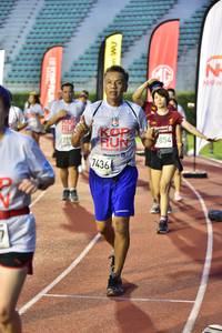 BIB: 854, 201, 7436
                            <button type="button" onclick="openModal(6104680)" class="btn btn-primary btn-sm float-right btn-popup" data-toggle="modal" data-target=".modal-high-quality">
                        <i class="fas fa-shopping-cart"></i> Add to Cart
                    </button>
                                            <button type="button" onclick="isThisMe(6104680, true)" class="btn btn-success btn-sm float-right btn-popup btn-isme hidden" data-toggle="tooltip" data-placement="bottom" title="นี่คือรูปของคุณใช่ไหม คลิกที่นี่เพื่อเอาเข้าอัลบั้ม">
                        <i class="fas fa-plus"></i> Add to album
                    </button>
                    <button type="button" onclick="isThisMe(6104680, false)" class="btn btn-warning btn-sm float-right btn-popup btn-isnotme hidden">
                        <i class="fas fa-ban"></i> Remove from album
                    </button>