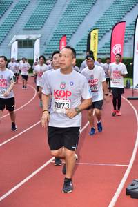 BIB: 4408, 515, 7073
                            <button type="button" onclick="openModal(6104931)" class="btn btn-primary btn-sm float-right btn-popup" data-toggle="modal" data-target=".modal-high-quality">
                        <i class="fas fa-shopping-cart"></i> Add to Cart
                    </button>
                                            <button type="button" onclick="isThisMe(6104931, true)" class="btn btn-success btn-sm float-right btn-popup btn-isme hidden" data-toggle="tooltip" data-placement="bottom" title="นี่คือรูปของคุณใช่ไหม คลิกที่นี่เพื่อเอาเข้าอัลบั้ม">
                        <i class="fas fa-plus"></i> Add to album
                    </button>
                    <button type="button" onclick="isThisMe(6104931, false)" class="btn btn-warning btn-sm float-right btn-popup btn-isnotme hidden">
                        <i class="fas fa-ban"></i> Remove from album
                    </button>