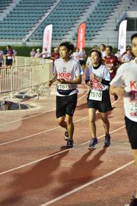 BIB: 7875, 7570
                            <button type="button" onclick="openModal(6104213)" class="btn btn-primary btn-sm float-right btn-popup" data-toggle="modal" data-target=".modal-high-quality">
                        <i class="fas fa-shopping-cart"></i> Add to Cart
                    </button>
                                            <button type="button" onclick="isThisMe(6104213, true)" class="btn btn-success btn-sm float-right btn-popup btn-isme hidden" data-toggle="tooltip" data-placement="bottom" title="นี่คือรูปของคุณใช่ไหม คลิกที่นี่เพื่อเอาเข้าอัลบั้ม">
                        <i class="fas fa-plus"></i> Add to album
                    </button>
                    <button type="button" onclick="isThisMe(6104213, false)" class="btn btn-warning btn-sm float-right btn-popup btn-isnotme hidden">
                        <i class="fas fa-ban"></i> Remove from album
                    </button>