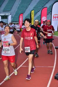 BIB: 6358, 6538, 6539
                            <button type="button" onclick="openModal(6104772)" class="btn btn-primary btn-sm float-right btn-popup" data-toggle="modal" data-target=".modal-high-quality">
                        <i class="fas fa-shopping-cart"></i> Add to Cart
                    </button>
                                            <button type="button" onclick="isThisMe(6104772, true)" class="btn btn-success btn-sm float-right btn-popup btn-isme hidden" data-toggle="tooltip" data-placement="bottom" title="นี่คือรูปของคุณใช่ไหม คลิกที่นี่เพื่อเอาเข้าอัลบั้ม">
                        <i class="fas fa-plus"></i> Add to album
                    </button>
                    <button type="button" onclick="isThisMe(6104772, false)" class="btn btn-warning btn-sm float-right btn-popup btn-isnotme hidden">
                        <i class="fas fa-ban"></i> Remove from album
                    </button>