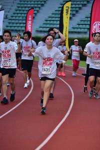 BIB: 2251, 705, 7435
                            <button type="button" onclick="openModal(6104718)" class="btn btn-primary btn-sm float-right btn-popup" data-toggle="modal" data-target=".modal-high-quality">
                        <i class="fas fa-shopping-cart"></i> Add to Cart
                    </button>
                                            <button type="button" onclick="isThisMe(6104718, true)" class="btn btn-success btn-sm float-right btn-popup btn-isme hidden" data-toggle="tooltip" data-placement="bottom" title="นี่คือรูปของคุณใช่ไหม คลิกที่นี่เพื่อเอาเข้าอัลบั้ม">
                        <i class="fas fa-plus"></i> Add to album
                    </button>
                    <button type="button" onclick="isThisMe(6104718, false)" class="btn btn-warning btn-sm float-right btn-popup btn-isnotme hidden">
                        <i class="fas fa-ban"></i> Remove from album
                    </button>