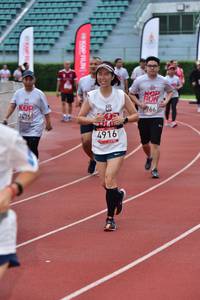 BIB: 166, 4916
                            <button type="button" onclick="openModal(6105038)" class="btn btn-primary btn-sm float-right btn-popup" data-toggle="modal" data-target=".modal-high-quality">
                        <i class="fas fa-shopping-cart"></i> Add to Cart
                    </button>
                                            <button type="button" onclick="isThisMe(6105038, true)" class="btn btn-success btn-sm float-right btn-popup btn-isme hidden" data-toggle="tooltip" data-placement="bottom" title="นี่คือรูปของคุณใช่ไหม คลิกที่นี่เพื่อเอาเข้าอัลบั้ม">
                        <i class="fas fa-plus"></i> Add to album
                    </button>
                    <button type="button" onclick="isThisMe(6105038, false)" class="btn btn-warning btn-sm float-right btn-popup btn-isnotme hidden">
                        <i class="fas fa-ban"></i> Remove from album
                    </button>