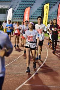 BIB: 
                            <button type="button" onclick="openModal(6104628)" class="btn btn-primary btn-sm float-right btn-popup" data-toggle="modal" data-target=".modal-high-quality">
                        <i class="fas fa-shopping-cart"></i> Add to Cart
                    </button>
                                            <button type="button" onclick="isThisMe(6104628, true)" class="btn btn-success btn-sm float-right btn-popup btn-isme hidden" data-toggle="tooltip" data-placement="bottom" title="นี่คือรูปของคุณใช่ไหม คลิกที่นี่เพื่อเอาเข้าอัลบั้ม">
                        <i class="fas fa-plus"></i> Add to album
                    </button>
                    <button type="button" onclick="isThisMe(6104628, false)" class="btn btn-warning btn-sm float-right btn-popup btn-isnotme hidden">
                        <i class="fas fa-ban"></i> Remove from album
                    </button>