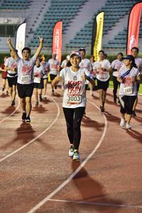 BIB: 2717, 768, 3003
                            <button type="button" onclick="openModal(6104202)" class="btn btn-primary btn-sm float-right btn-popup" data-toggle="modal" data-target=".modal-high-quality">
                        <i class="fas fa-shopping-cart"></i> Add to Cart
                    </button>
                                            <button type="button" onclick="isThisMe(6104202, true)" class="btn btn-success btn-sm float-right btn-popup btn-isme hidden" data-toggle="tooltip" data-placement="bottom" title="นี่คือรูปของคุณใช่ไหม คลิกที่นี่เพื่อเอาเข้าอัลบั้ม">
                        <i class="fas fa-plus"></i> Add to album
                    </button>
                    <button type="button" onclick="isThisMe(6104202, false)" class="btn btn-warning btn-sm float-right btn-popup btn-isnotme hidden">
                        <i class="fas fa-ban"></i> Remove from album
                    </button>