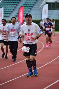 BIB: 7039, 2775, 201, 4420
                            <button type="button" onclick="openModal(6105042)" class="btn btn-primary btn-sm float-right btn-popup" data-toggle="modal" data-target=".modal-high-quality">
                        <i class="fas fa-shopping-cart"></i> Add to Cart
                    </button>
                                            <button type="button" onclick="isThisMe(6105042, true)" class="btn btn-success btn-sm float-right btn-popup btn-isme hidden" data-toggle="tooltip" data-placement="bottom" title="นี่คือรูปของคุณใช่ไหม คลิกที่นี่เพื่อเอาเข้าอัลบั้ม">
                        <i class="fas fa-plus"></i> Add to album
                    </button>
                    <button type="button" onclick="isThisMe(6105042, false)" class="btn btn-warning btn-sm float-right btn-popup btn-isnotme hidden">
                        <i class="fas fa-ban"></i> Remove from album
                    </button>