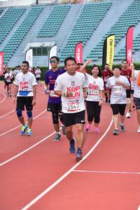 BIB: 7818, 4924, 1567
                            <button type="button" onclick="openModal(6104977)" class="btn btn-primary btn-sm float-right btn-popup" data-toggle="modal" data-target=".modal-high-quality">
                        <i class="fas fa-shopping-cart"></i> Add to Cart
                    </button>
                                            <button type="button" onclick="isThisMe(6104977, true)" class="btn btn-success btn-sm float-right btn-popup btn-isme hidden" data-toggle="tooltip" data-placement="bottom" title="นี่คือรูปของคุณใช่ไหม คลิกที่นี่เพื่อเอาเข้าอัลบั้ม">
                        <i class="fas fa-plus"></i> Add to album
                    </button>
                    <button type="button" onclick="isThisMe(6104977, false)" class="btn btn-warning btn-sm float-right btn-popup btn-isnotme hidden">
                        <i class="fas fa-ban"></i> Remove from album
                    </button>