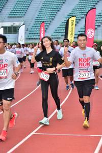 BIB: 1358, 2573, 3176
                            <button type="button" onclick="openModal(6104946)" class="btn btn-primary btn-sm float-right btn-popup" data-toggle="modal" data-target=".modal-high-quality">
                        <i class="fas fa-shopping-cart"></i> Add to Cart
                    </button>
                                            <button type="button" onclick="isThisMe(6104946, true)" class="btn btn-success btn-sm float-right btn-popup btn-isme hidden" data-toggle="tooltip" data-placement="bottom" title="นี่คือรูปของคุณใช่ไหม คลิกที่นี่เพื่อเอาเข้าอัลบั้ม">
                        <i class="fas fa-plus"></i> Add to album
                    </button>
                    <button type="button" onclick="isThisMe(6104946, false)" class="btn btn-warning btn-sm float-right btn-popup btn-isnotme hidden">
                        <i class="fas fa-ban"></i> Remove from album
                    </button>