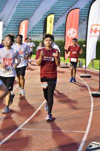 BIB: 6521, 757
                            <button type="button" onclick="openModal(6104669)" class="btn btn-primary btn-sm float-right btn-popup" data-toggle="modal" data-target=".modal-high-quality">
                        <i class="fas fa-shopping-cart"></i> Add to Cart
                    </button>
                                            <button type="button" onclick="isThisMe(6104669, true)" class="btn btn-success btn-sm float-right btn-popup btn-isme hidden" data-toggle="tooltip" data-placement="bottom" title="นี่คือรูปของคุณใช่ไหม คลิกที่นี่เพื่อเอาเข้าอัลบั้ม">
                        <i class="fas fa-plus"></i> Add to album
                    </button>
                    <button type="button" onclick="isThisMe(6104669, false)" class="btn btn-warning btn-sm float-right btn-popup btn-isnotme hidden">
                        <i class="fas fa-ban"></i> Remove from album
                    </button>