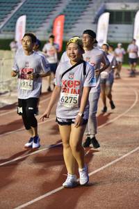 BIB: 6275, 6914
                            <button type="button" onclick="openModal(6104331)" class="btn btn-primary btn-sm float-right btn-popup" data-toggle="modal" data-target=".modal-high-quality">
                        <i class="fas fa-shopping-cart"></i> Add to Cart
                    </button>
                                            <button type="button" onclick="isThisMe(6104331, true)" class="btn btn-success btn-sm float-right btn-popup btn-isme hidden" data-toggle="tooltip" data-placement="bottom" title="นี่คือรูปของคุณใช่ไหม คลิกที่นี่เพื่อเอาเข้าอัลบั้ม">
                        <i class="fas fa-plus"></i> Add to album
                    </button>
                    <button type="button" onclick="isThisMe(6104331, false)" class="btn btn-warning btn-sm float-right btn-popup btn-isnotme hidden">
                        <i class="fas fa-ban"></i> Remove from album
                    </button>