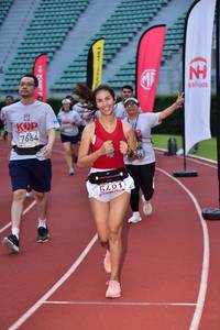 BIB: 7664, 5491
                            <button type="button" onclick="openModal(6104790)" class="btn btn-primary btn-sm float-right btn-popup" data-toggle="modal" data-target=".modal-high-quality">
                        <i class="fas fa-shopping-cart"></i> Add to Cart
                    </button>
                                            <button type="button" onclick="isThisMe(6104790, true)" class="btn btn-success btn-sm float-right btn-popup btn-isme hidden" data-toggle="tooltip" data-placement="bottom" title="นี่คือรูปของคุณใช่ไหม คลิกที่นี่เพื่อเอาเข้าอัลบั้ม">
                        <i class="fas fa-plus"></i> Add to album
                    </button>
                    <button type="button" onclick="isThisMe(6104790, false)" class="btn btn-warning btn-sm float-right btn-popup btn-isnotme hidden">
                        <i class="fas fa-ban"></i> Remove from album
                    </button>