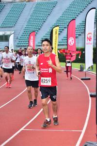 BIB: 2794, 8259
                            <button type="button" onclick="openModal(6104957)" class="btn btn-primary btn-sm float-right btn-popup" data-toggle="modal" data-target=".modal-high-quality">
                        <i class="fas fa-shopping-cart"></i> Add to Cart
                    </button>
                                            <button type="button" onclick="isThisMe(6104957, true)" class="btn btn-success btn-sm float-right btn-popup btn-isme hidden" data-toggle="tooltip" data-placement="bottom" title="นี่คือรูปของคุณใช่ไหม คลิกที่นี่เพื่อเอาเข้าอัลบั้ม">
                        <i class="fas fa-plus"></i> Add to album
                    </button>
                    <button type="button" onclick="isThisMe(6104957, false)" class="btn btn-warning btn-sm float-right btn-popup btn-isnotme hidden">
                        <i class="fas fa-ban"></i> Remove from album
                    </button>