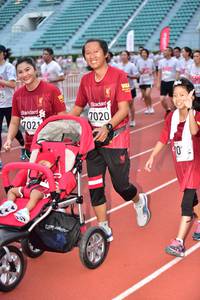 BIB: 7020, 7021
                            <button type="button" onclick="openModal(6104892)" class="btn btn-primary btn-sm float-right btn-popup" data-toggle="modal" data-target=".modal-high-quality">
                        <i class="fas fa-shopping-cart"></i> Add to Cart
                    </button>
                                            <button type="button" onclick="isThisMe(6104892, true)" class="btn btn-success btn-sm float-right btn-popup btn-isme hidden" data-toggle="tooltip" data-placement="bottom" title="นี่คือรูปของคุณใช่ไหม คลิกที่นี่เพื่อเอาเข้าอัลบั้ม">
                        <i class="fas fa-plus"></i> Add to album
                    </button>
                    <button type="button" onclick="isThisMe(6104892, false)" class="btn btn-warning btn-sm float-right btn-popup btn-isnotme hidden">
                        <i class="fas fa-ban"></i> Remove from album
                    </button>