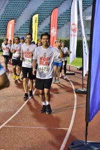 BIB: 978, 8724, 6473
                            <button type="button" onclick="openModal(6104425)" class="btn btn-primary btn-sm float-right btn-popup" data-toggle="modal" data-target=".modal-high-quality">
                        <i class="fas fa-shopping-cart"></i> Add to Cart
                    </button>
                                            <button type="button" onclick="isThisMe(6104425, true)" class="btn btn-success btn-sm float-right btn-popup btn-isme hidden" data-toggle="tooltip" data-placement="bottom" title="นี่คือรูปของคุณใช่ไหม คลิกที่นี่เพื่อเอาเข้าอัลบั้ม">
                        <i class="fas fa-plus"></i> Add to album
                    </button>
                    <button type="button" onclick="isThisMe(6104425, false)" class="btn btn-warning btn-sm float-right btn-popup btn-isnotme hidden">
                        <i class="fas fa-ban"></i> Remove from album
                    </button>