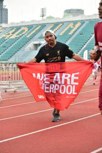 BIB: 1191
                            <button type="button" onclick="openModal(6105107)" class="btn btn-primary btn-sm float-right btn-popup" data-toggle="modal" data-target=".modal-high-quality">
                        <i class="fas fa-shopping-cart"></i> Add to Cart
                    </button>
                                            <button type="button" onclick="isThisMe(6105107, true)" class="btn btn-success btn-sm float-right btn-popup btn-isme hidden" data-toggle="tooltip" data-placement="bottom" title="นี่คือรูปของคุณใช่ไหม คลิกที่นี่เพื่อเอาเข้าอัลบั้ม">
                        <i class="fas fa-plus"></i> Add to album
                    </button>
                    <button type="button" onclick="isThisMe(6105107, false)" class="btn btn-warning btn-sm float-right btn-popup btn-isnotme hidden">
                        <i class="fas fa-ban"></i> Remove from album
                    </button>