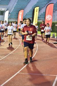 BIB: 9537, 6740
                            <button type="button" onclick="openModal(6104655)" class="btn btn-primary btn-sm float-right btn-popup" data-toggle="modal" data-target=".modal-high-quality">
                        <i class="fas fa-shopping-cart"></i> Add to Cart
                    </button>
                                            <button type="button" onclick="isThisMe(6104655, true)" class="btn btn-success btn-sm float-right btn-popup btn-isme hidden" data-toggle="tooltip" data-placement="bottom" title="นี่คือรูปของคุณใช่ไหม คลิกที่นี่เพื่อเอาเข้าอัลบั้ม">
                        <i class="fas fa-plus"></i> Add to album
                    </button>
                    <button type="button" onclick="isThisMe(6104655, false)" class="btn btn-warning btn-sm float-right btn-popup btn-isnotme hidden">
                        <i class="fas fa-ban"></i> Remove from album
                    </button>