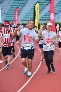 BIB: 7943, 6767, 2019, 7966
                            <button type="button" onclick="openModal(6104868)" class="btn btn-primary btn-sm float-right btn-popup" data-toggle="modal" data-target=".modal-high-quality">
                        <i class="fas fa-shopping-cart"></i> Add to Cart
                    </button>
                                            <button type="button" onclick="isThisMe(6104868, true)" class="btn btn-success btn-sm float-right btn-popup btn-isme hidden" data-toggle="tooltip" data-placement="bottom" title="นี่คือรูปของคุณใช่ไหม คลิกที่นี่เพื่อเอาเข้าอัลบั้ม">
                        <i class="fas fa-plus"></i> Add to album
                    </button>
                    <button type="button" onclick="isThisMe(6104868, false)" class="btn btn-warning btn-sm float-right btn-popup btn-isnotme hidden">
                        <i class="fas fa-ban"></i> Remove from album
                    </button>