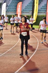 BIB: 7292, 6770
                            <button type="button" onclick="openModal(6104563)" class="btn btn-primary btn-sm float-right btn-popup" data-toggle="modal" data-target=".modal-high-quality">
                        <i class="fas fa-shopping-cart"></i> Add to Cart
                    </button>
                                            <button type="button" onclick="isThisMe(6104563, true)" class="btn btn-success btn-sm float-right btn-popup btn-isme hidden" data-toggle="tooltip" data-placement="bottom" title="นี่คือรูปของคุณใช่ไหม คลิกที่นี่เพื่อเอาเข้าอัลบั้ม">
                        <i class="fas fa-plus"></i> Add to album
                    </button>
                    <button type="button" onclick="isThisMe(6104563, false)" class="btn btn-warning btn-sm float-right btn-popup btn-isnotme hidden">
                        <i class="fas fa-ban"></i> Remove from album
                    </button>