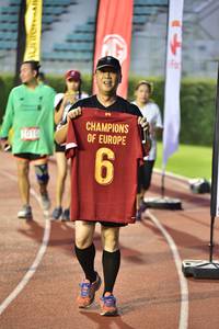 BIB: 
                            <button type="button" onclick="openModal(6104357)" class="btn btn-primary btn-sm float-right btn-popup" data-toggle="modal" data-target=".modal-high-quality">
                        <i class="fas fa-shopping-cart"></i> Add to Cart
                    </button>
                                            <button type="button" onclick="isThisMe(6104357, true)" class="btn btn-success btn-sm float-right btn-popup btn-isme hidden" data-toggle="tooltip" data-placement="bottom" title="นี่คือรูปของคุณใช่ไหม คลิกที่นี่เพื่อเอาเข้าอัลบั้ม">
                        <i class="fas fa-plus"></i> Add to album
                    </button>
                    <button type="button" onclick="isThisMe(6104357, false)" class="btn btn-warning btn-sm float-right btn-popup btn-isnotme hidden">
                        <i class="fas fa-ban"></i> Remove from album
                    </button>