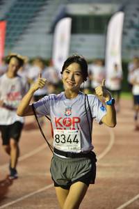 BIB: 8344
                            <button type="button" onclick="openModal(6104186)" class="btn btn-primary btn-sm float-right btn-popup" data-toggle="modal" data-target=".modal-high-quality">
                        <i class="fas fa-shopping-cart"></i> Add to Cart
                    </button>
                                            <button type="button" onclick="isThisMe(6104186, true)" class="btn btn-success btn-sm float-right btn-popup btn-isme hidden" data-toggle="tooltip" data-placement="bottom" title="นี่คือรูปของคุณใช่ไหม คลิกที่นี่เพื่อเอาเข้าอัลบั้ม">
                        <i class="fas fa-plus"></i> Add to album
                    </button>
                    <button type="button" onclick="isThisMe(6104186, false)" class="btn btn-warning btn-sm float-right btn-popup btn-isnotme hidden">
                        <i class="fas fa-ban"></i> Remove from album
                    </button>