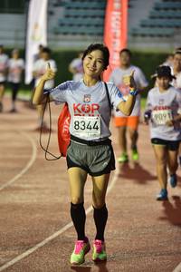 BIB: 8344, 9091
                            <button type="button" onclick="openModal(6104187)" class="btn btn-primary btn-sm float-right btn-popup" data-toggle="modal" data-target=".modal-high-quality">
                        <i class="fas fa-shopping-cart"></i> Add to Cart
                    </button>
                                            <button type="button" onclick="isThisMe(6104187, true)" class="btn btn-success btn-sm float-right btn-popup btn-isme hidden" data-toggle="tooltip" data-placement="bottom" title="นี่คือรูปของคุณใช่ไหม คลิกที่นี่เพื่อเอาเข้าอัลบั้ม">
                        <i class="fas fa-plus"></i> Add to album
                    </button>
                    <button type="button" onclick="isThisMe(6104187, false)" class="btn btn-warning btn-sm float-right btn-popup btn-isnotme hidden">
                        <i class="fas fa-ban"></i> Remove from album
                    </button>